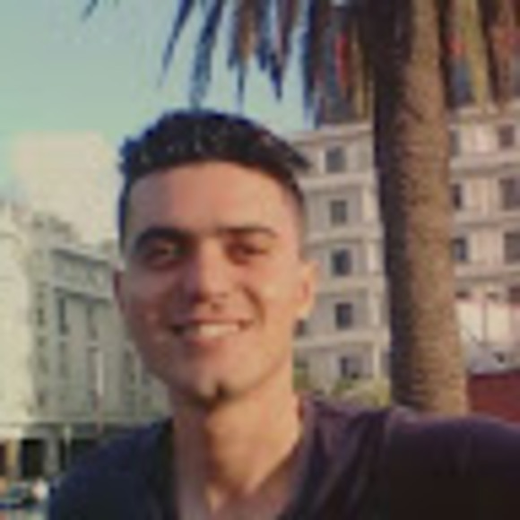 yelyaakoubi